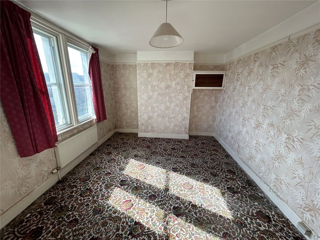 Property photo 2 of 10 Picture No. 02