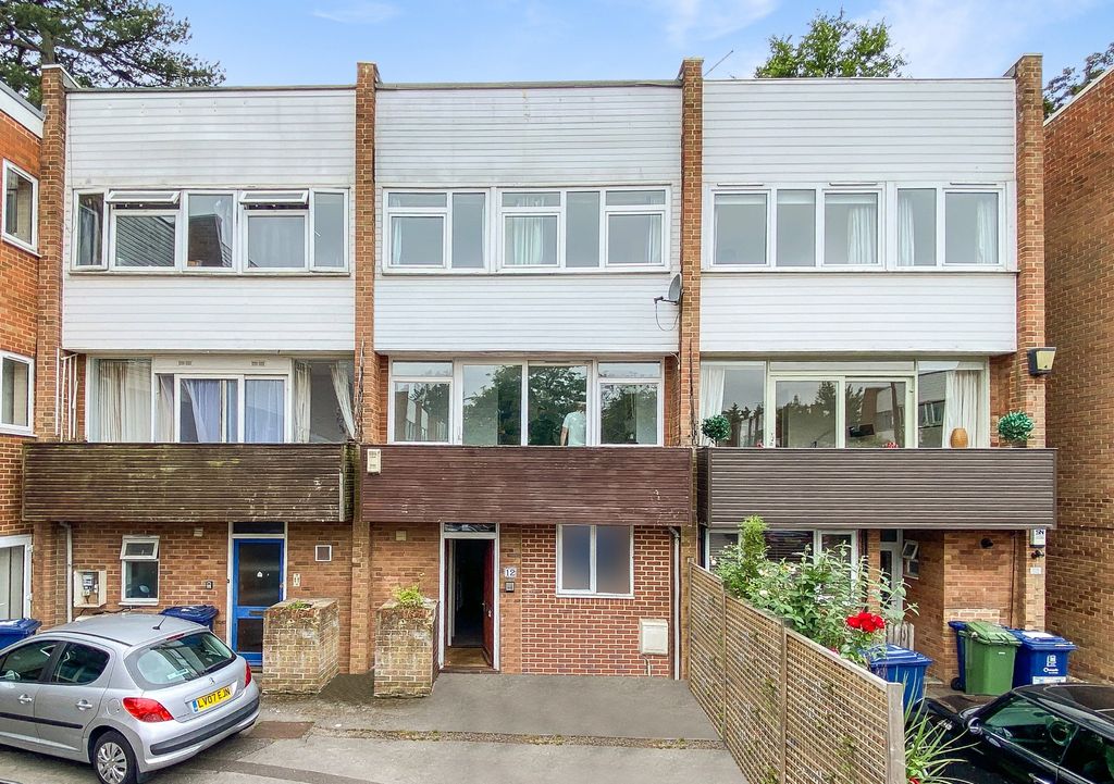 Property photo 3 of 9 Image Of Property