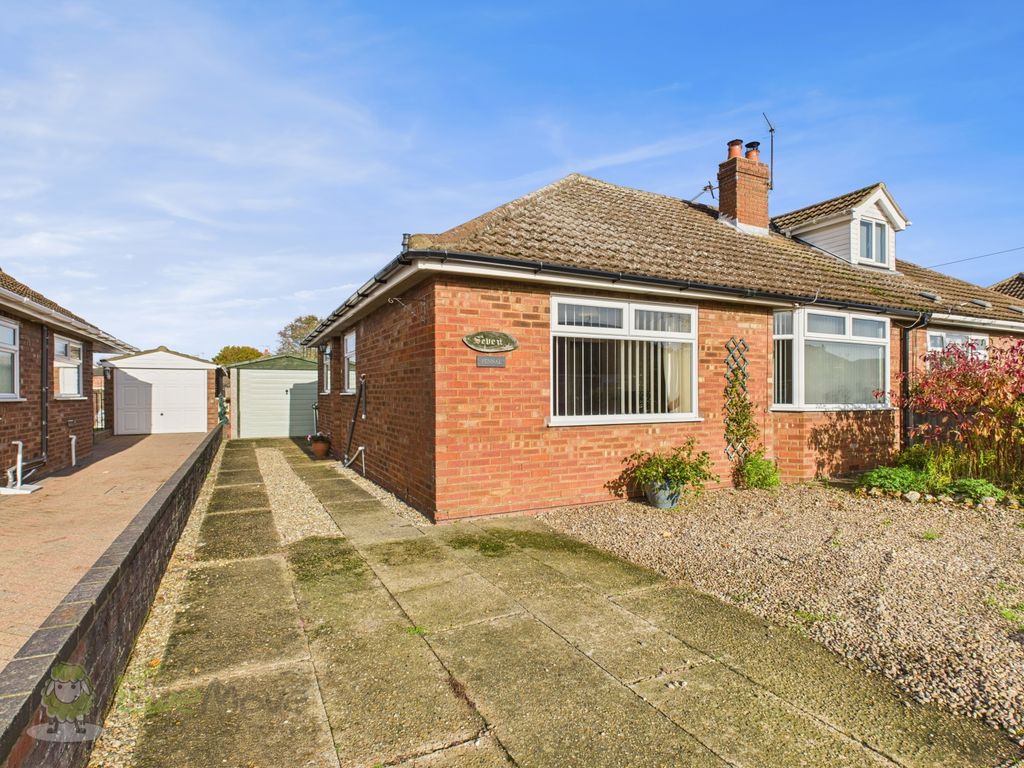 Property photo 1 of 10 Cam03589G0-Pr0082-Still001