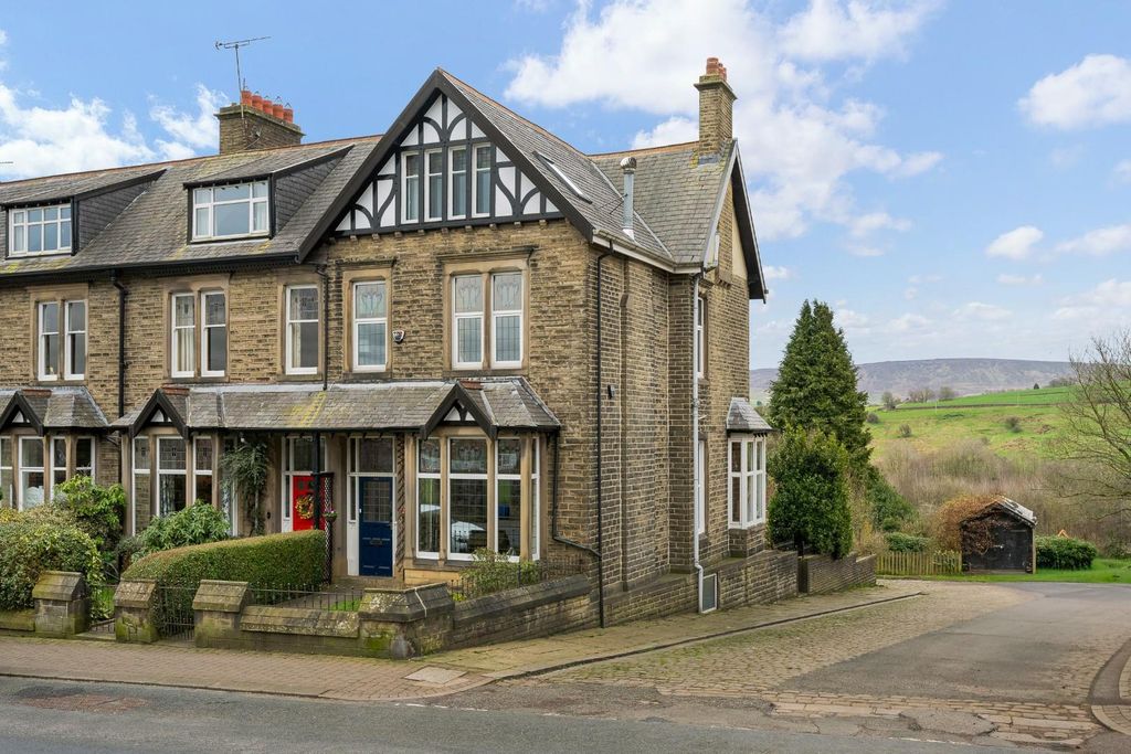 Property photo 1 of 63 142 Keighley Road External-2 (Edit).Jpg