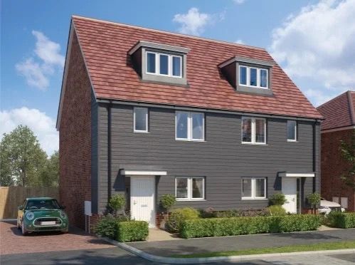 Property photo 1 of 9