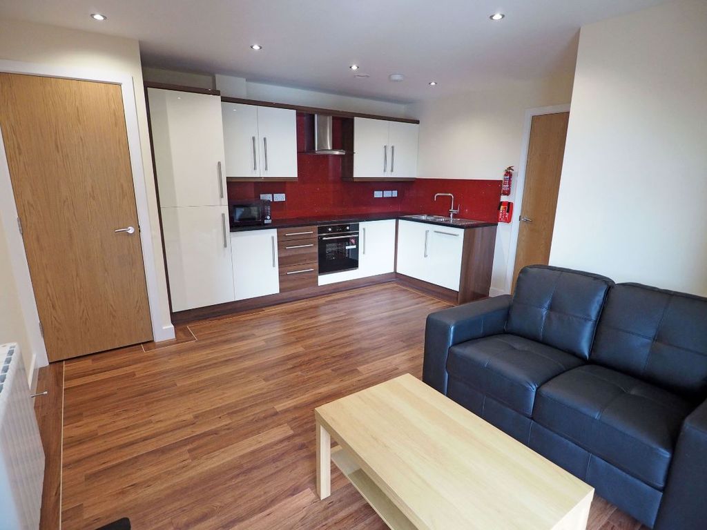 Property photo 3 of 7