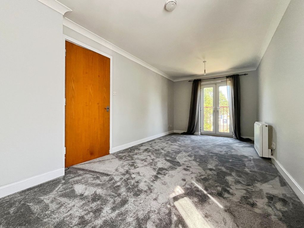 Property photo 2 of 6 Reception Room