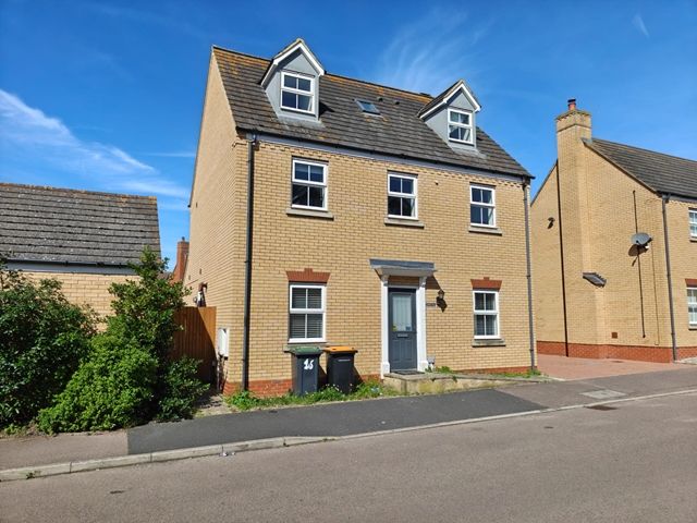 Property photo 2 of 21