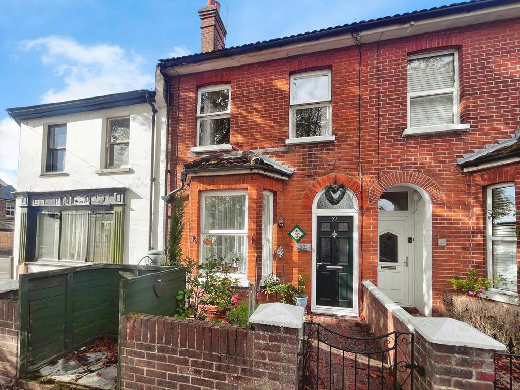 Property photo 1 of 15 Photograph