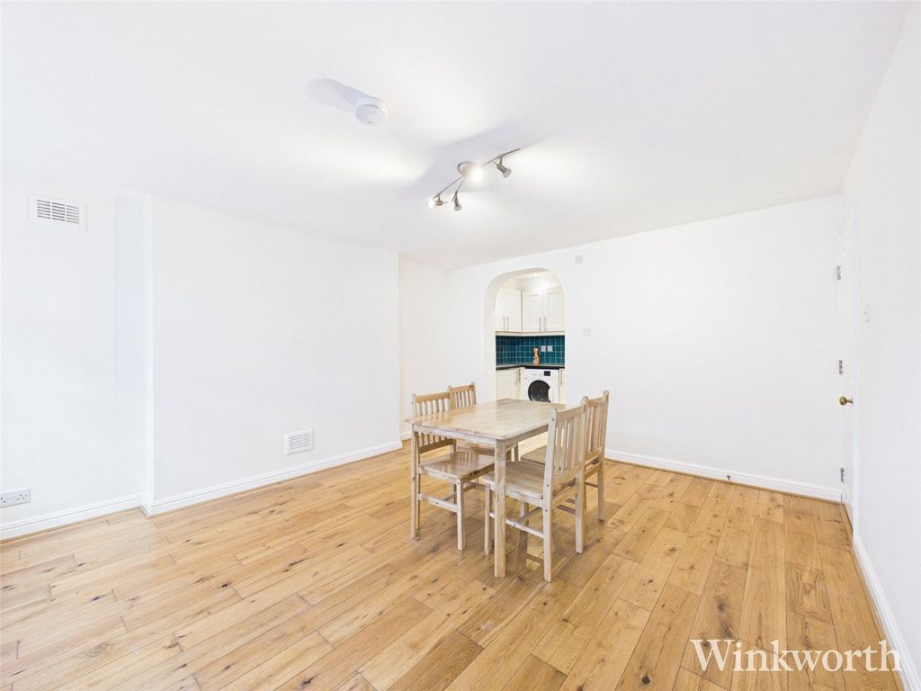Property photo 1 of 8 Picture No. 07
