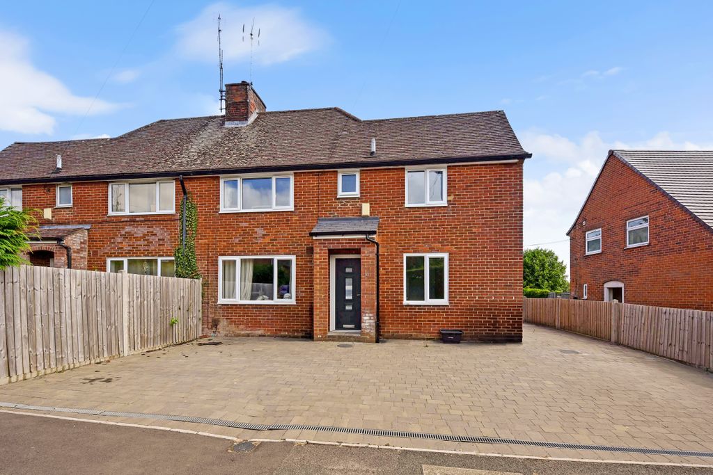 Property photo 1 of 15 Ph1_6058402