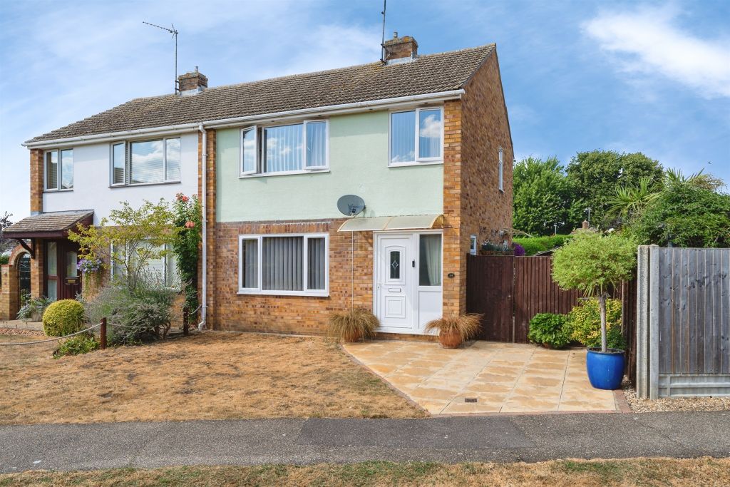 Property photo 1 of 15