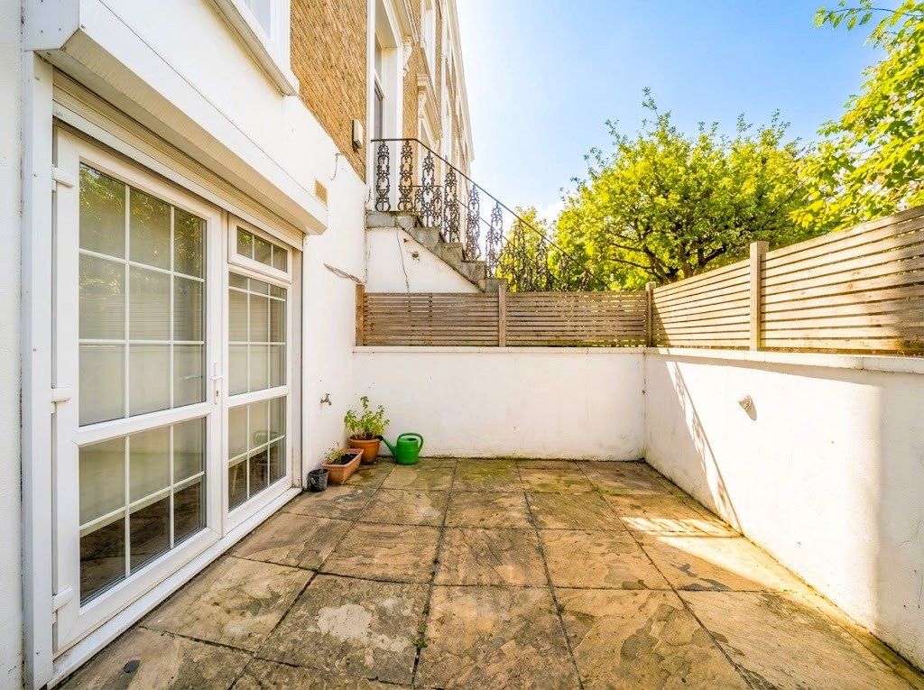 Property photo 3 of 18 Picture No. 49