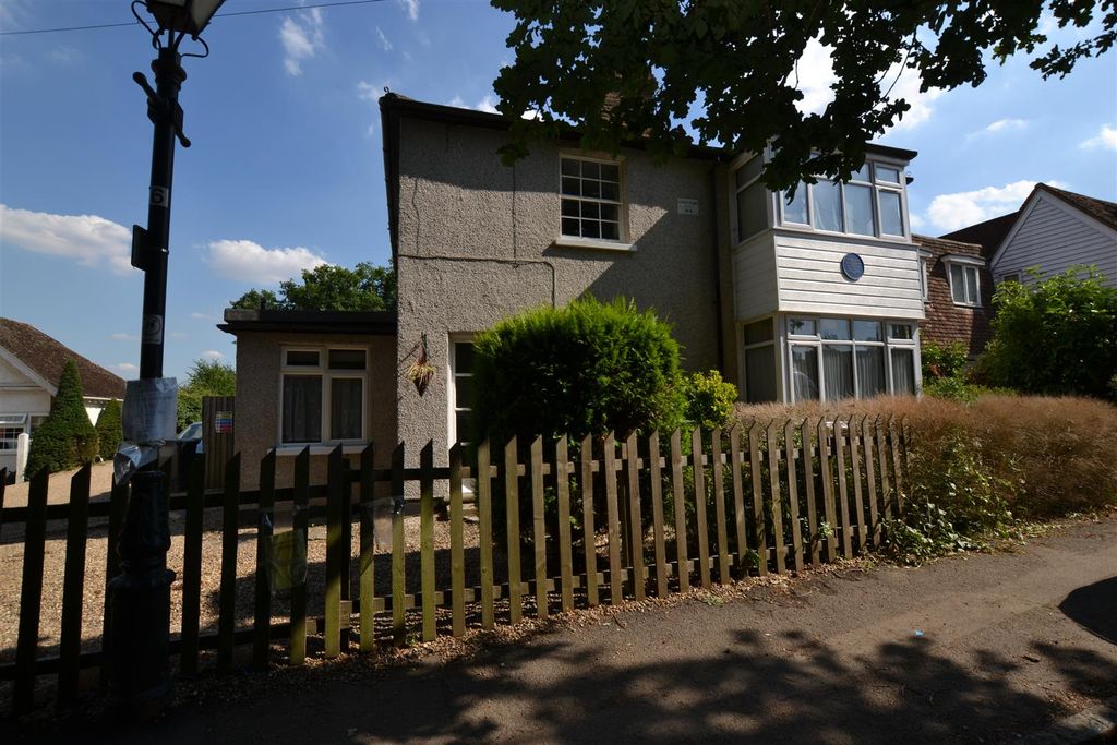 Property photo 1 of 15 Dsc_0002.Jpg