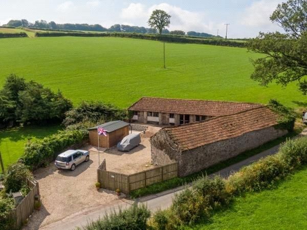 Additional image 9 of 4 bed detached house for saleMorebath, Bampton, Tiverton EX16