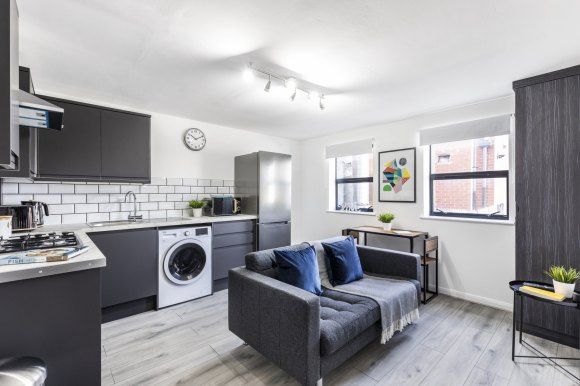 Property photo 1 of 8 7526738.Jpg