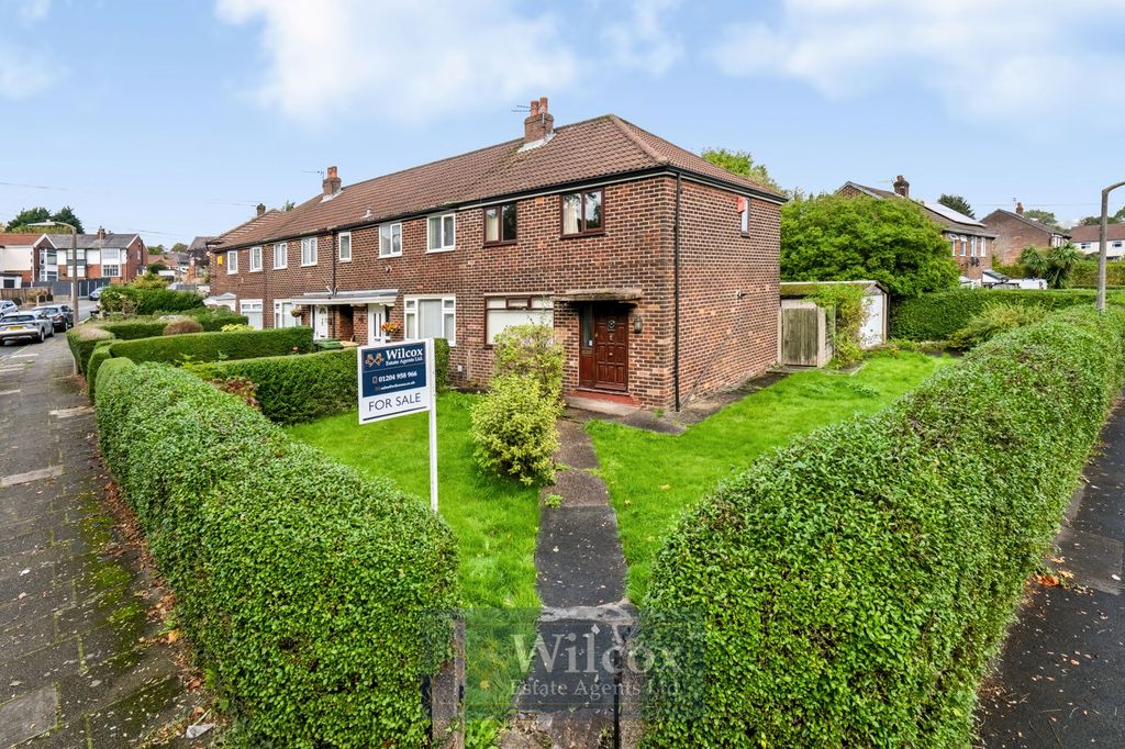 Property photo 1 of 23