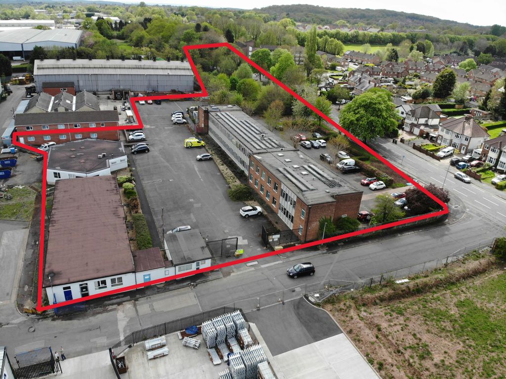 Property photo 1 of 11 Marked Up.Jpg