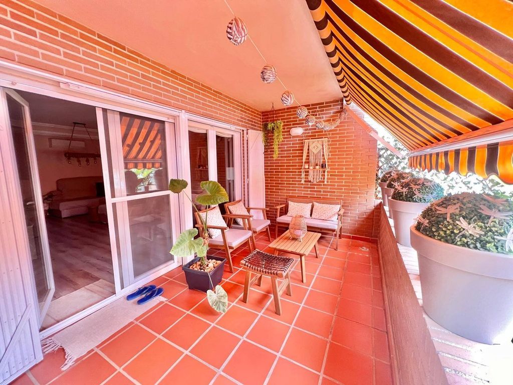 Property photo 1 of 26