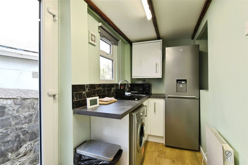 Property photo 3 of 17 Picture No. 68