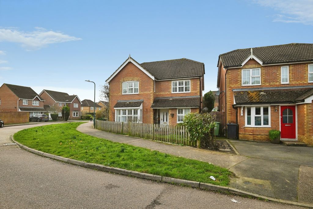 Property photo 1 of 27 Pbox-Img.Jpg