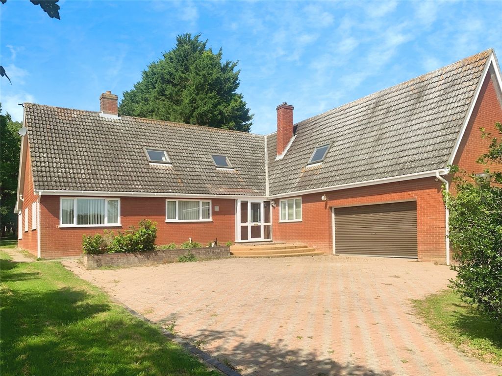 Property photo 1 of 22 Picture No. 01