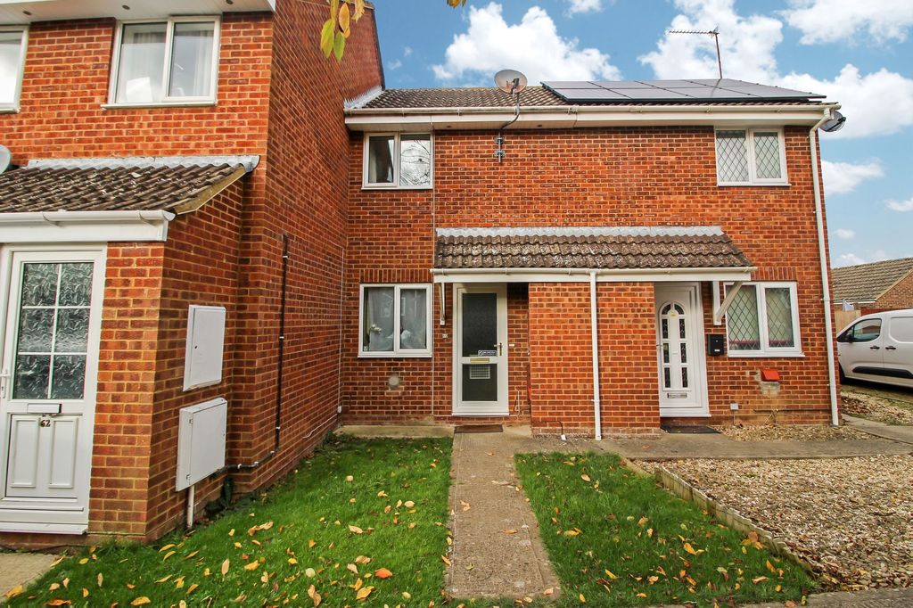 Property photo 1 of 8