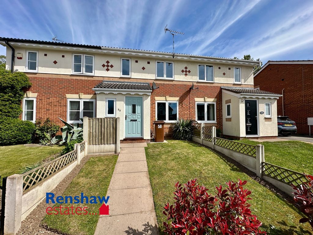 Property photo 1 of 16 F (1)