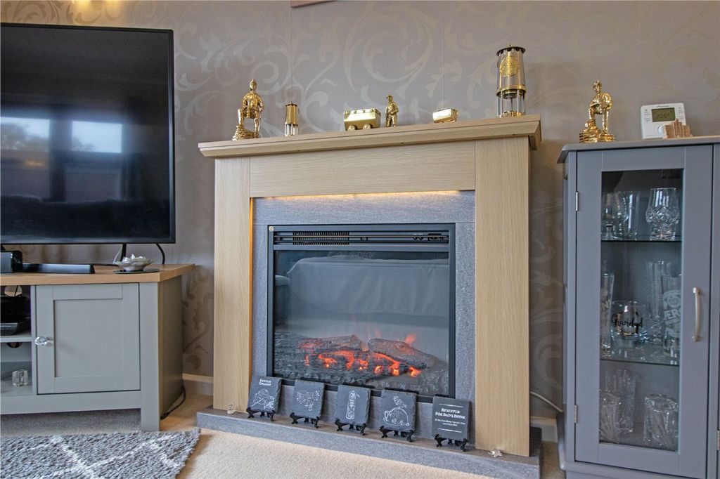 Property photo 3 of 20 Picture No. 09