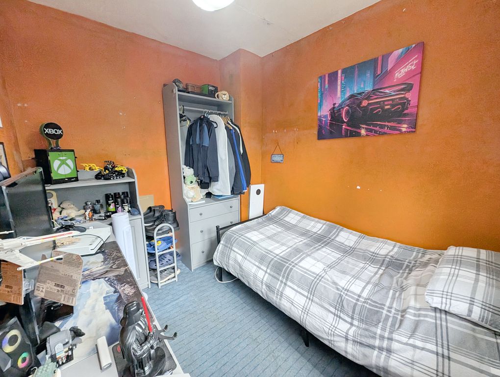 Property photo 2 of 20