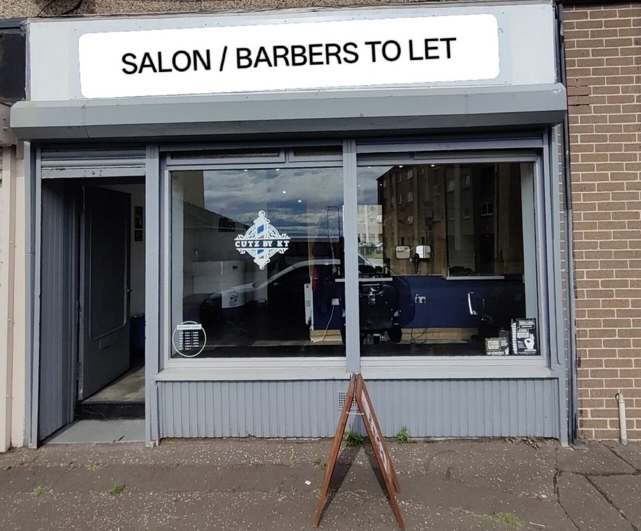 Property photo 1 of 8