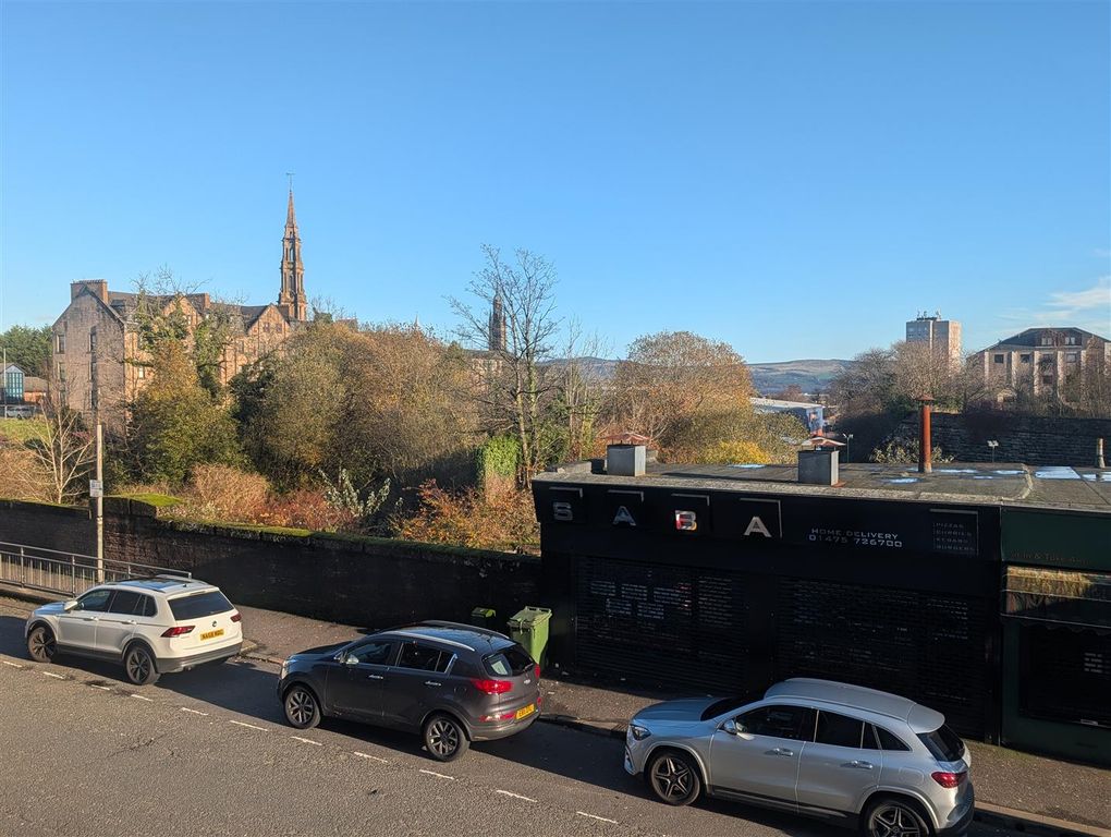 Property photo 3 of 12 Pxl_20251114_111219543.Jpg