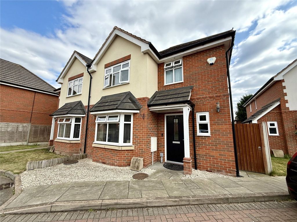 Property photo 1 of 20 Picture No. 37