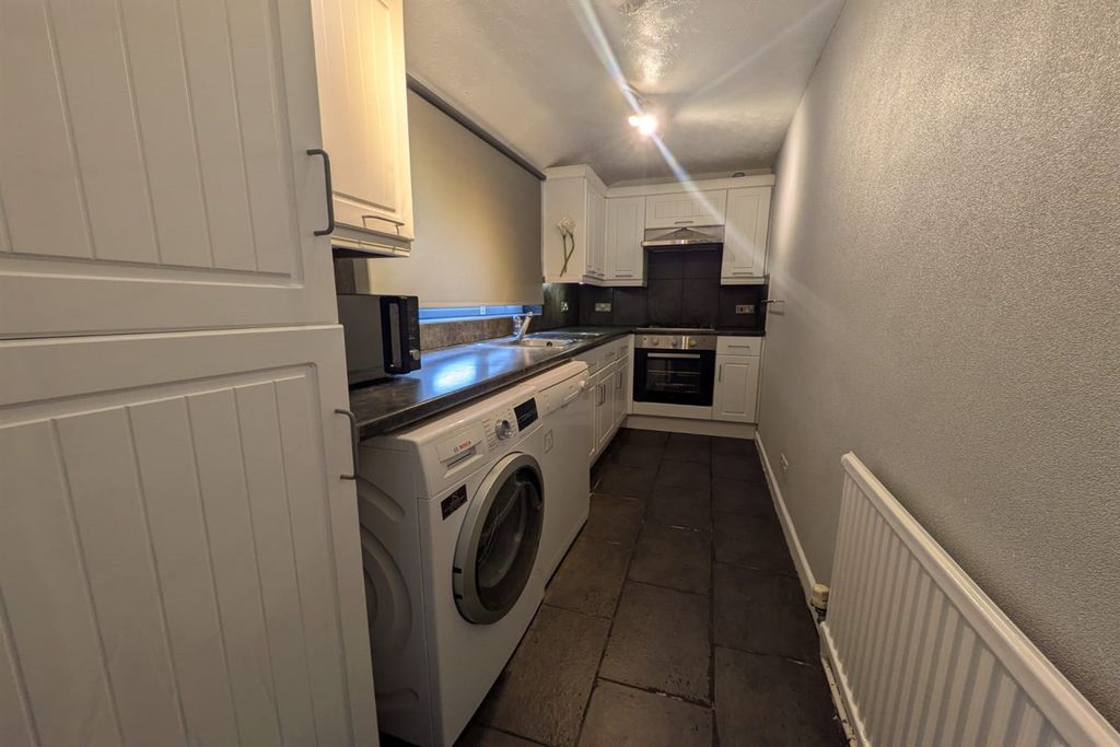 Property photo 2 of 10 Other
