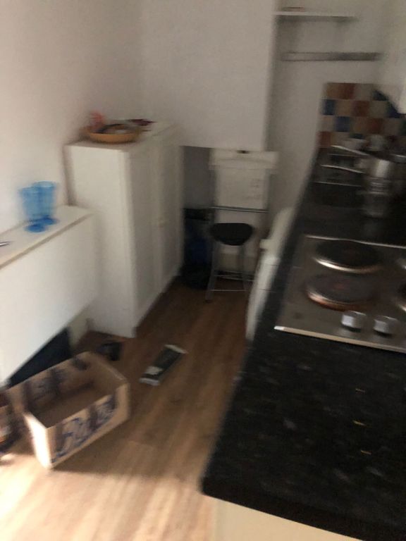 Property photo 3 of 6