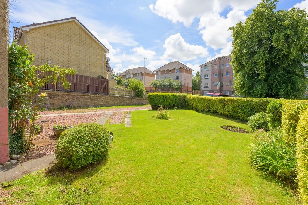 Property photo 3 of 23