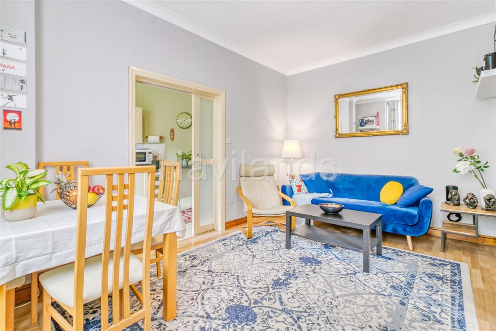 Property photo 2 of 17 Img_8205_79.Jpg