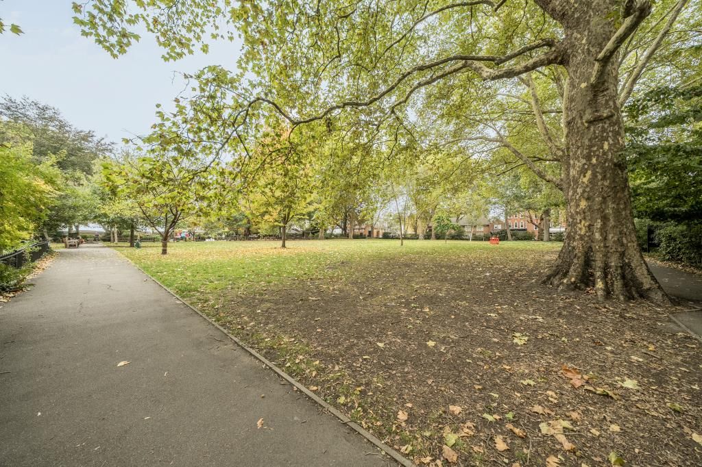 Property photo 3 of 8 External View