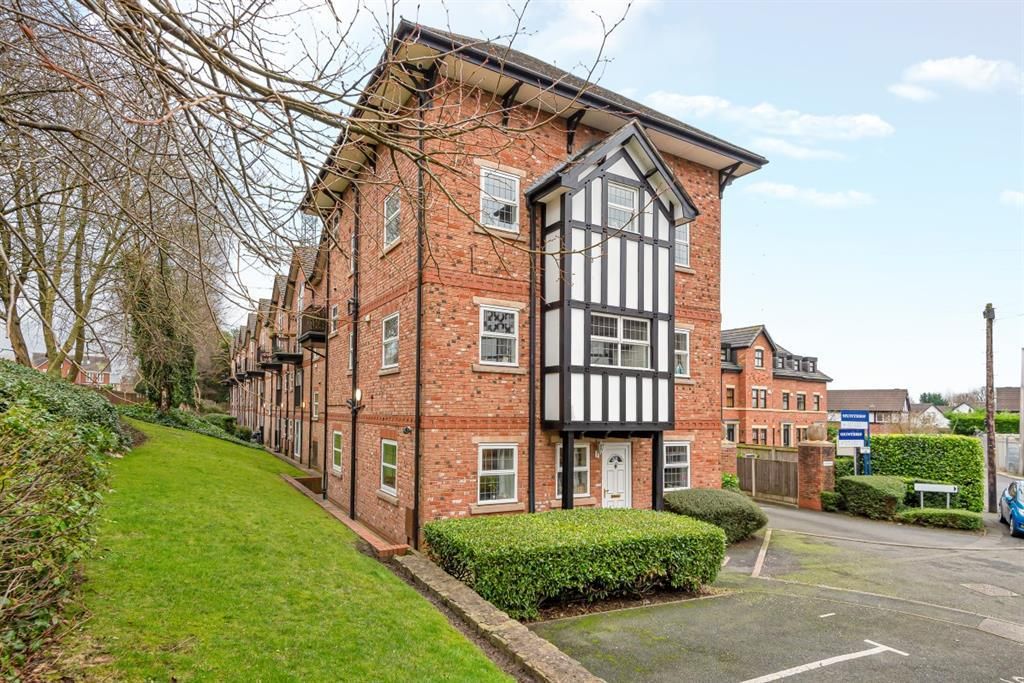 Property photo 1 of 17