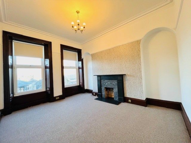 Property photo 2 of 8 Photo 2