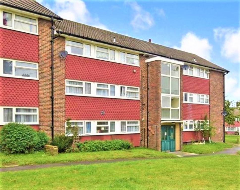Property photo 1 of 13
