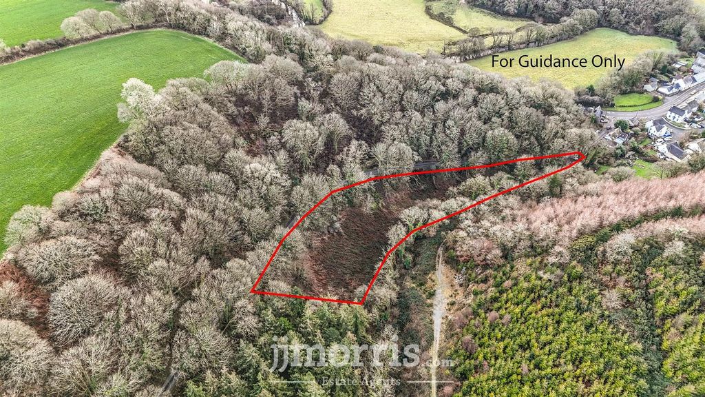 Property photo 1 of 2 992Eaab3-27C5-42B8-B469-5CD5Fb93D08E.Jpeg