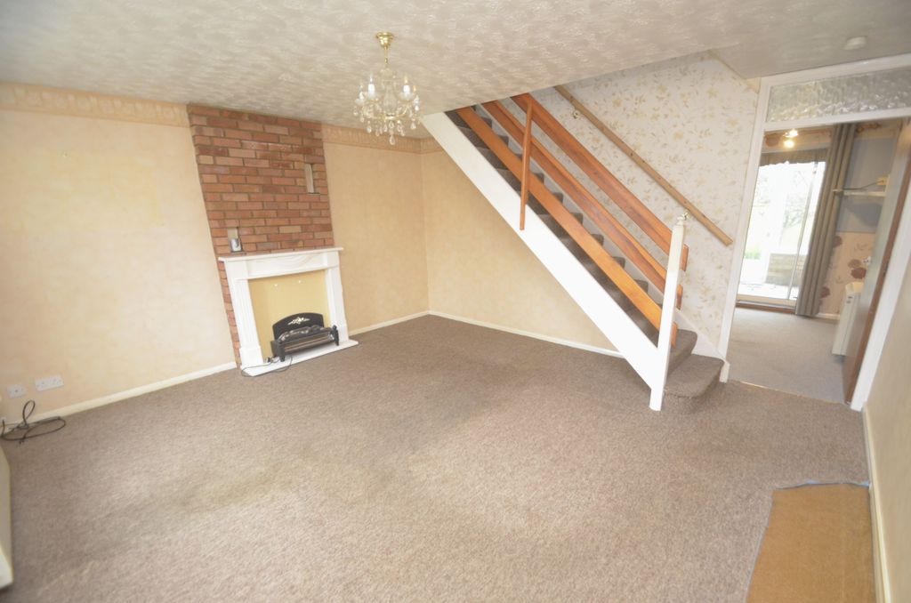 Property photo 2 of 17 _Dsc6747