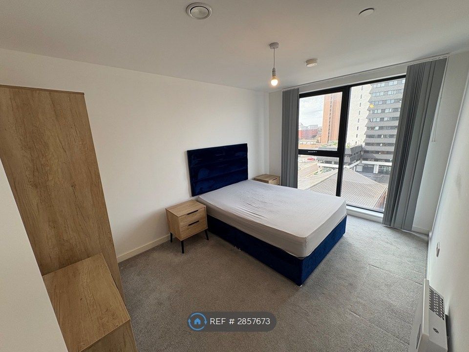 Property photo 2 of 8