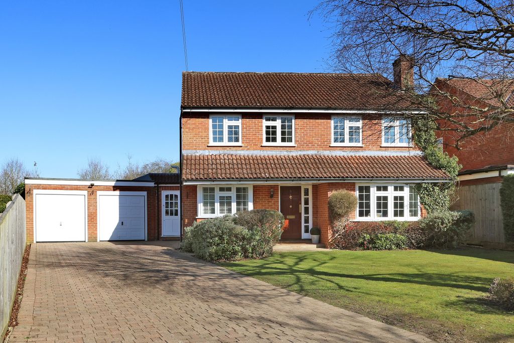 Property photo 1 of 20