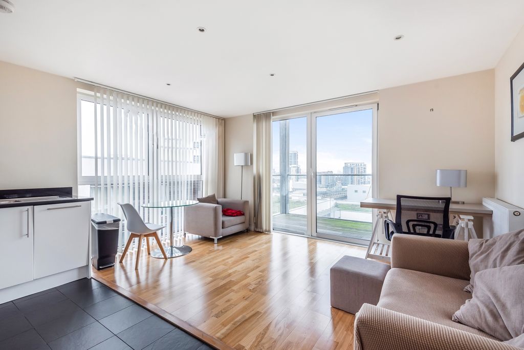 Property photo 2 of 8 686271 (2)