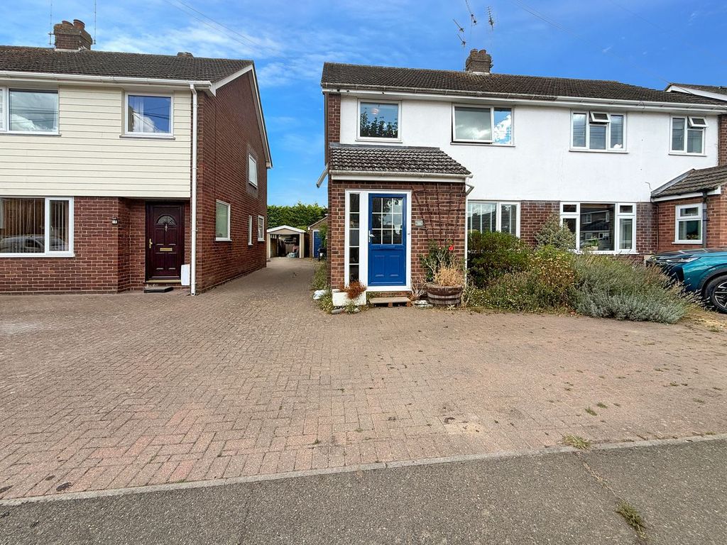 Property photo 1 of 19