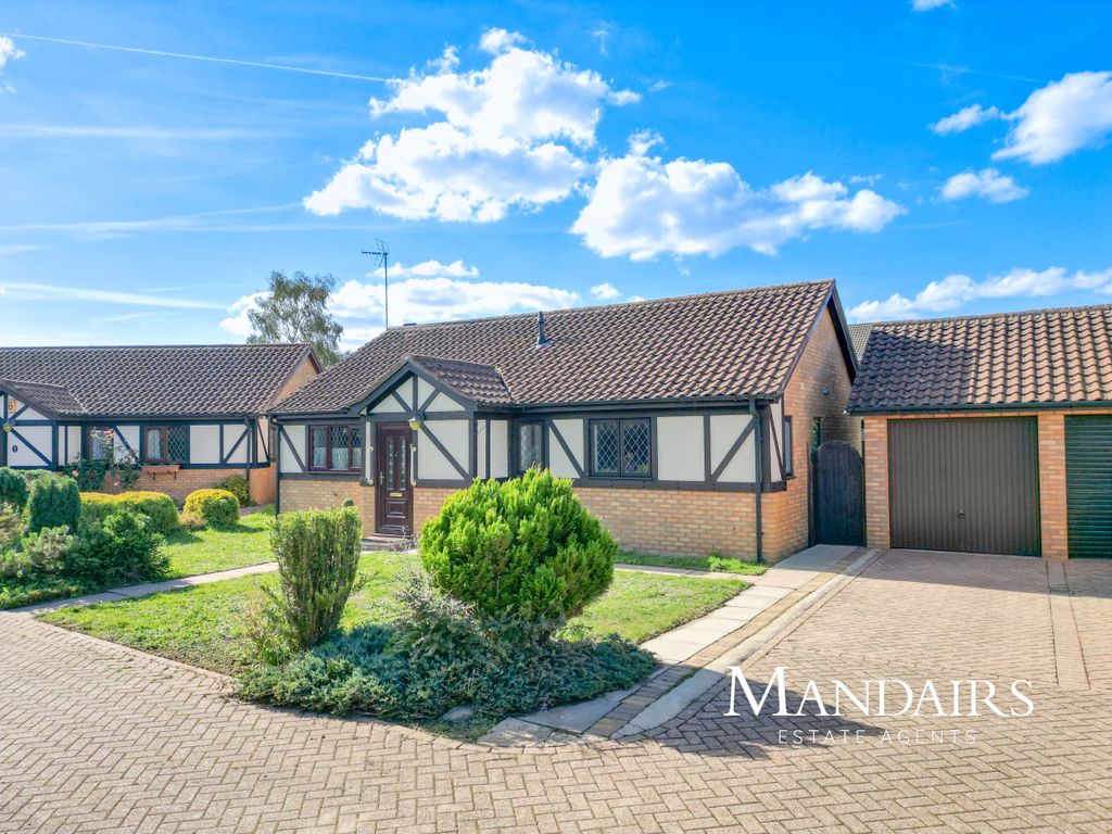 Property photo 1 of 25