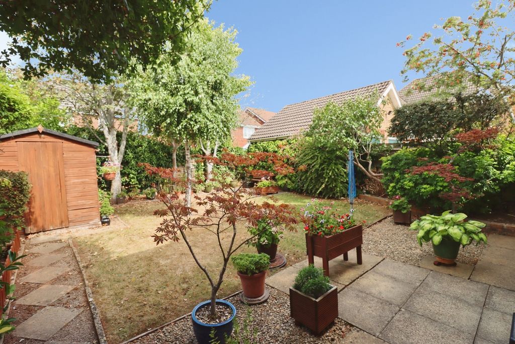 Property photo 2 of 14 Pbox-Img.Jpg