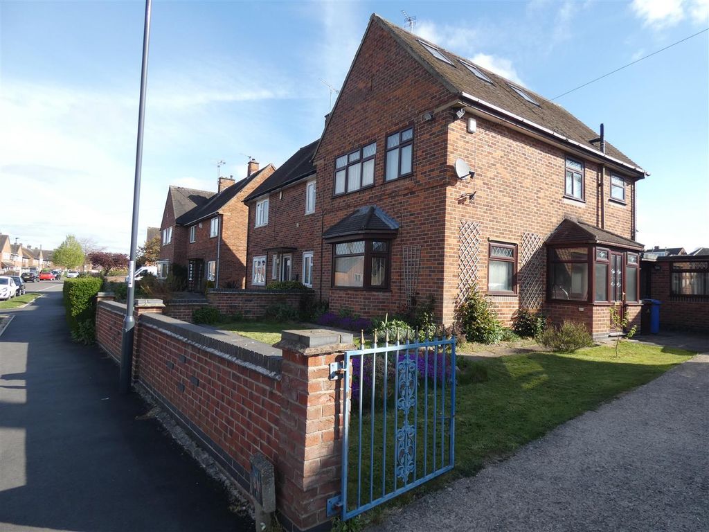 Property photo 2 of 18 Front 2.Jpg