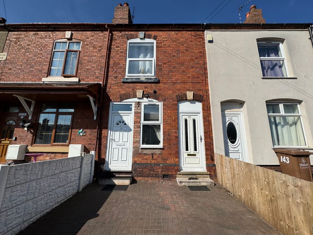Property photo 1 of 12 Img_2649