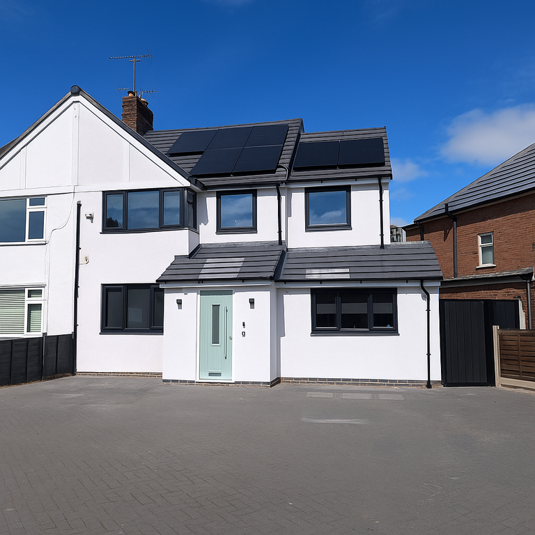 Property photo 1 of 13