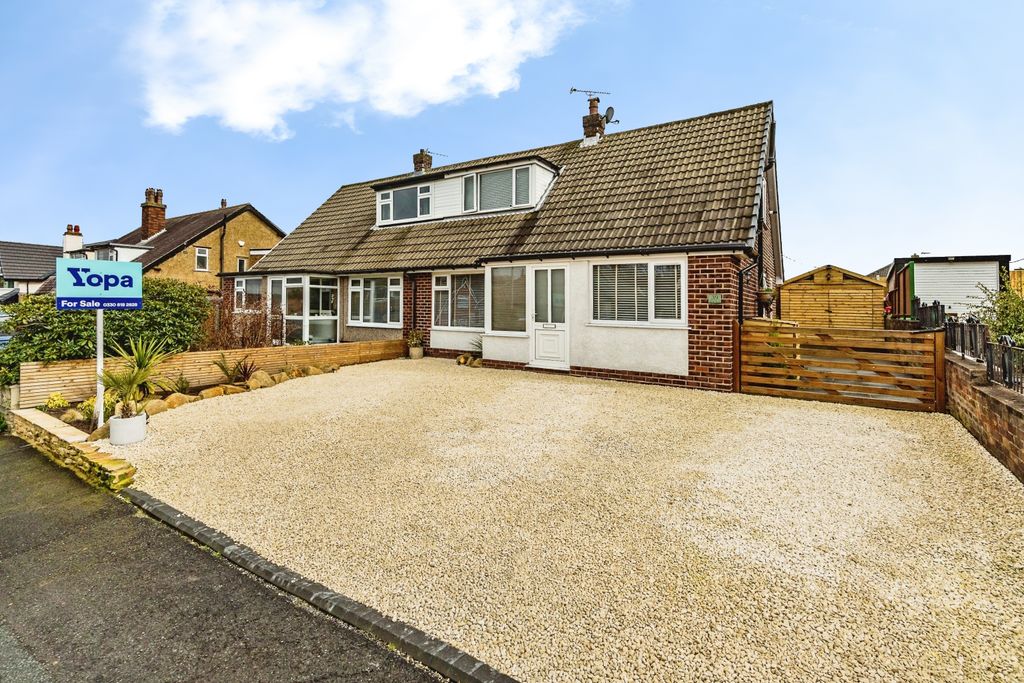 Property photo 3 of 20 Front Of Property