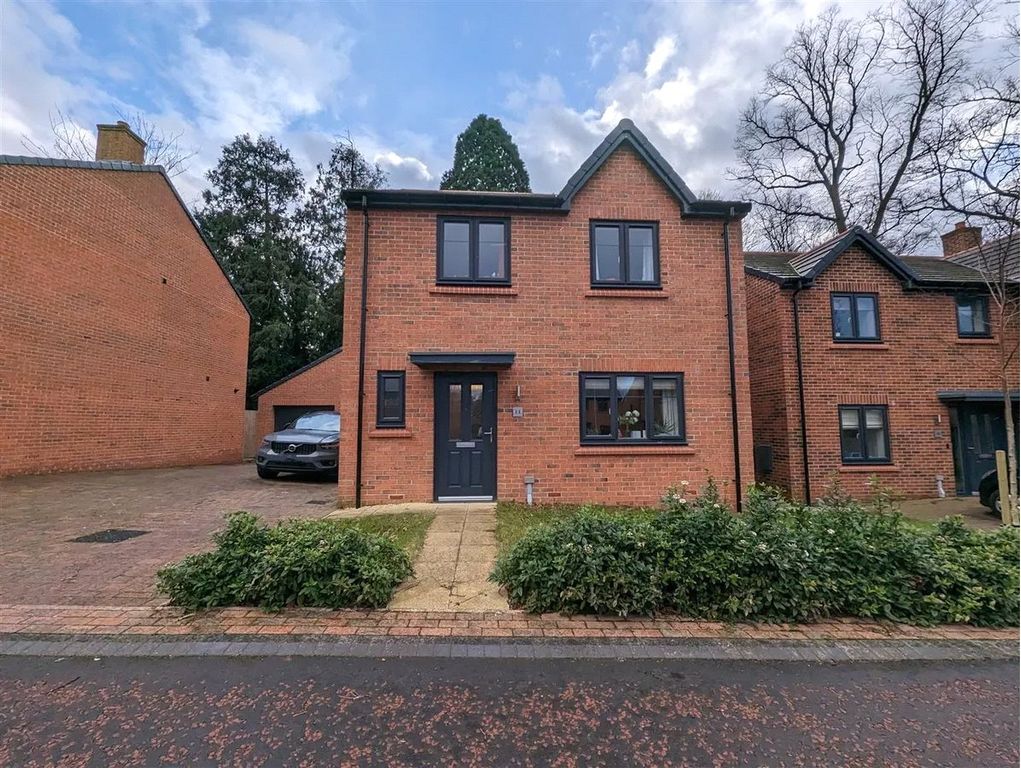 Property photo 1 of 14 Picture No. 02